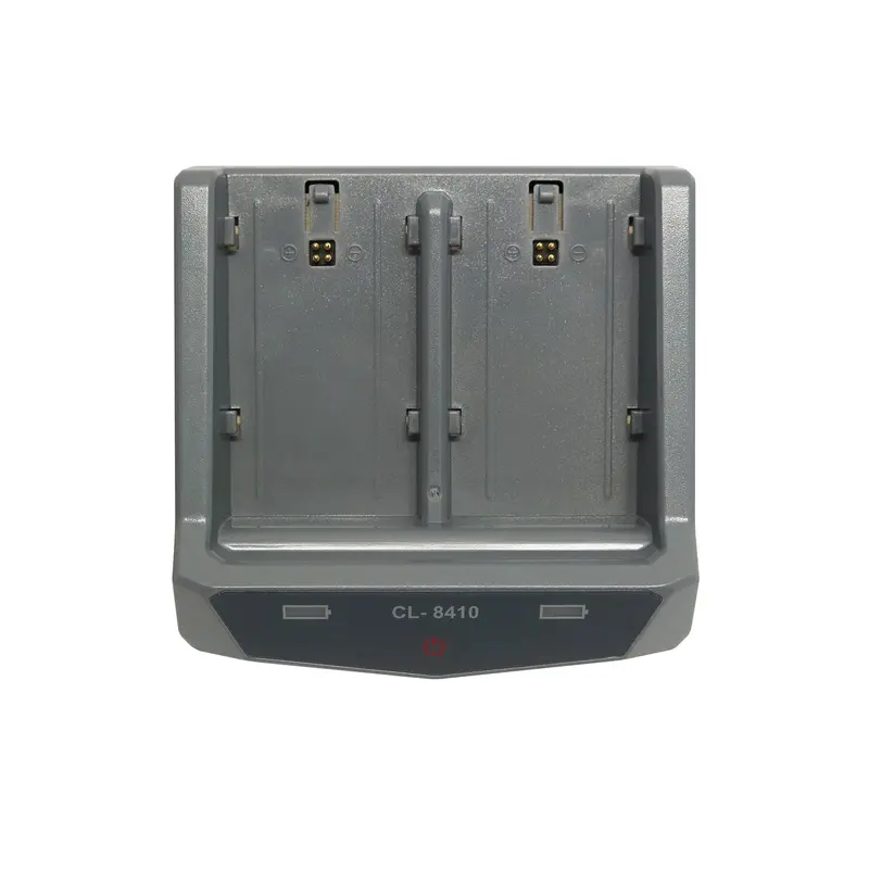 Tko Portable Battery Charging Station For Field Equipment 1