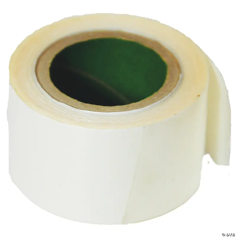 Topstick Clear Adhesive Wig Tape 1