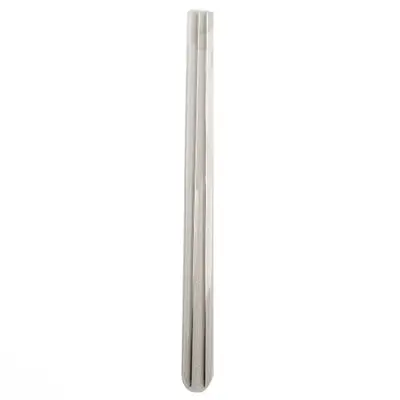 Tulip Bead Knitting Needle Set – 2-Piece Premium Pair 1