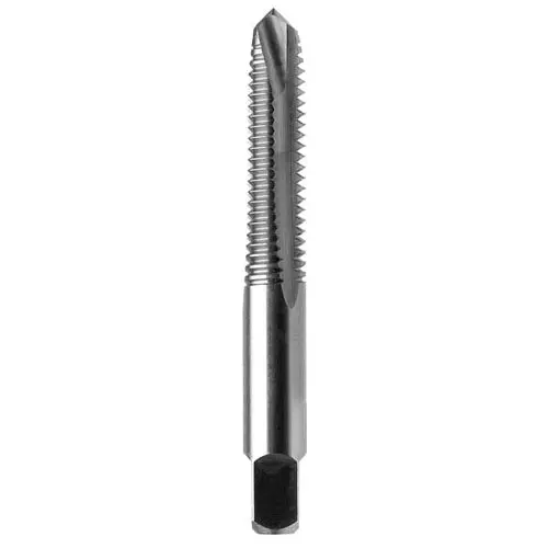 Champion Spiral Point Metric Tap Set – M10 X 1.25, 321M-10X1.25 1