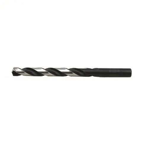 Champion Xl5-4 High-Performance Split-Point Jobber Drill Bit 1