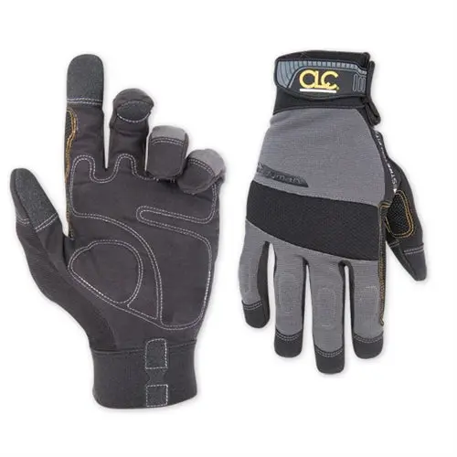 Clc Flexgrip High-Dexterity Handyman Gloves – Medium 1