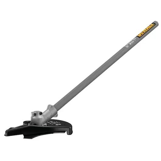Dewalt Brush Cutter Attachment – Compatible With Dwoas Series (Dwoas5Bc) 1