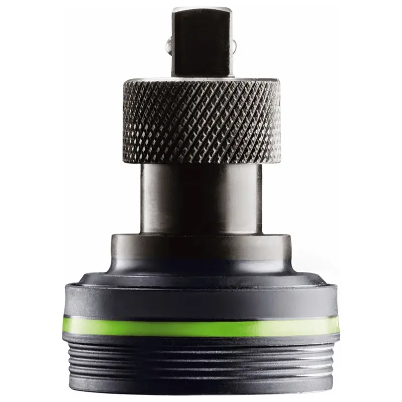 Festool Ad-3/8 Ff Pdc Adaptor – 769 064 1