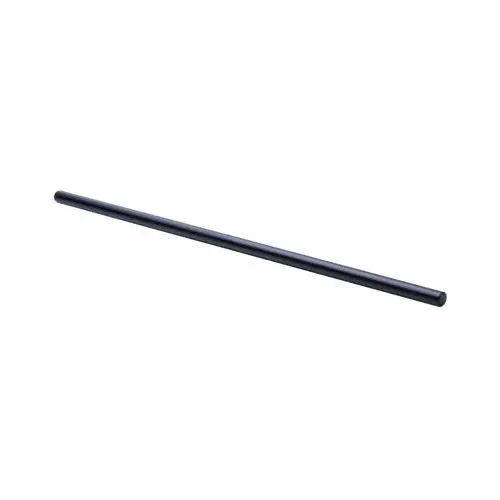 Jet 440304 Sjtb-1 Screw Jack Turning Bar For Sj-25T Heavy-Duty Jacks 1