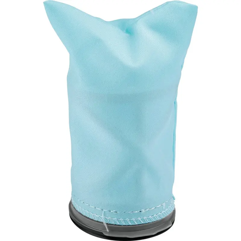 Makita 199966-0 Reusable Stick Vacuum Filter – Washable, Long-Lasting Filtration 1