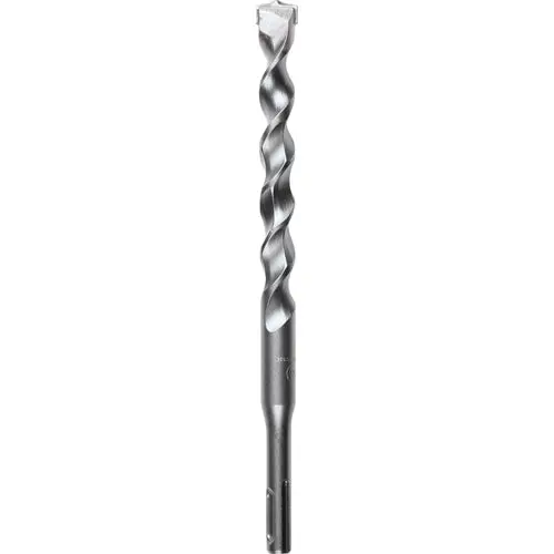 Makita B-60757 Sds Plus Rotary Hammer Bit – 5/8" X 8", Dual-Cutter Design 1