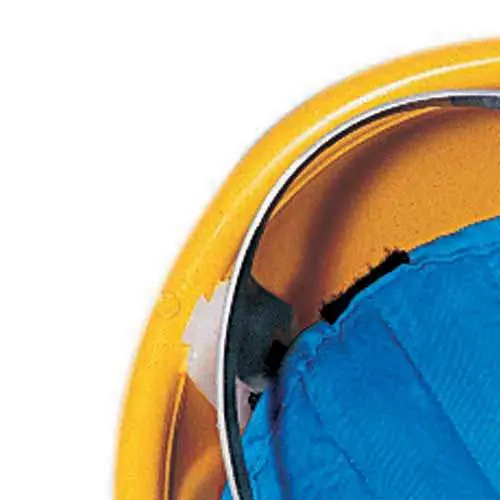 Occunomix Miracool Hard Hat Cooling Pad – Bulk Pack (968B-01) 1