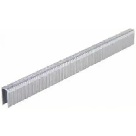 Senco E06Baa 20-Gauge Fine-Wire Staple – 3/16" Crown 1