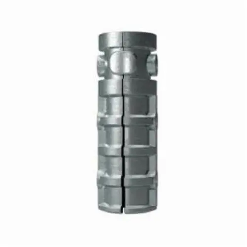 Simpson Strong-Tie Lses25L Lag Shield Expansion Anchor – 1/4" Diameter, 1" Length 1