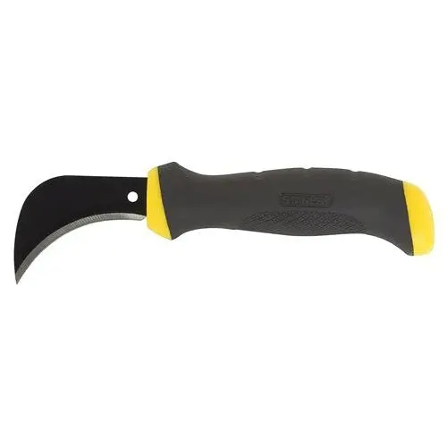 Stanley Fatmax Hook Knife For Cutting And Trimming Tasks 1