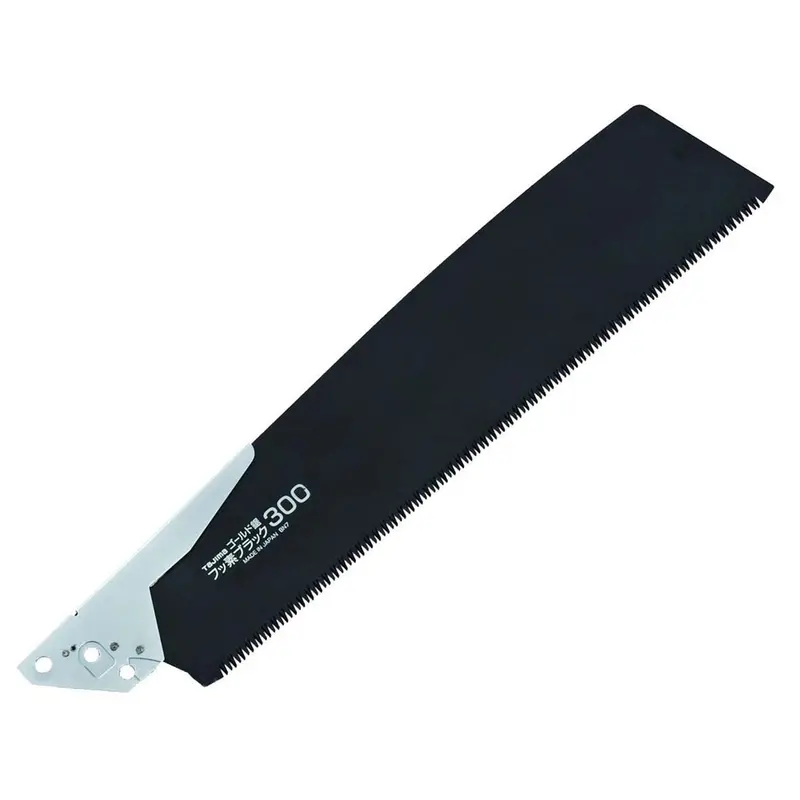 Tajima Mgb-300Fb Magnum Blade – 300Mm Replacement Blade For Rotary Seamers 1